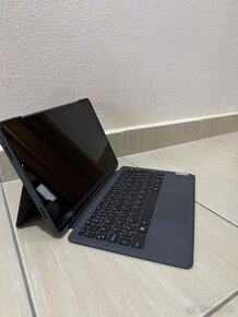 Predám Lenovo Tab p11 2 generation - 6