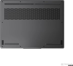 Lenovo Legion 5 14.5":Ryzen 7 7840H,16GB,SSD 512,RTX4060 8GB - 6