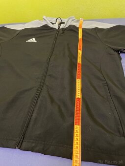 Vetrovka Adidas - 6