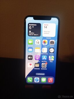 Iphone 11 pro 256gb - 6