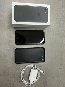 PREDAM IPHONE 7 32GB - 6