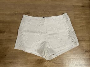 Mix značkového oblečenia pre dámu - ZARA, h&m a pod / 15€/vš - 6