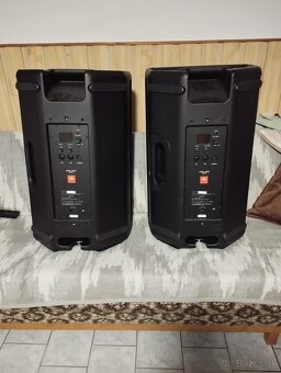 JBL 715 eon - 6