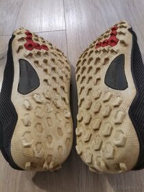 Vivobarefoot trail 38 - 6