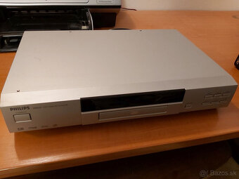 DVD player Philips 622 - 6