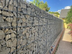 Gabion - 6