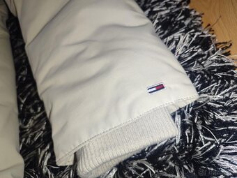 Tommy hilfiger bunda - 6