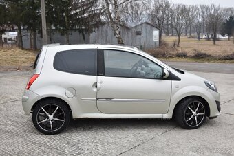 Renault Twingo - 6