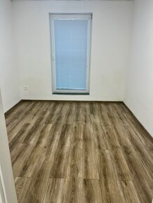 Na predaj pekný 3 - izbový apartmán v novostavbe - 6