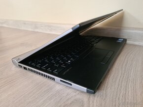 ▼Dell Latitude 3330 - 13,3" / i5-3337U / 4GB / ZÁR▼ - 6