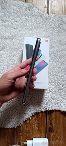 Xiaomi Redmi Note 8T - 6