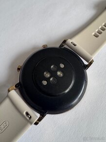 Huawei Watch GT 2 - 6