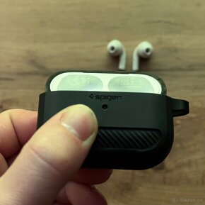 Apple Airpods Pro - 6