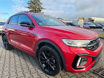 Skoda Kodiaq 2.0 L&K 4x4 Panorama - 6