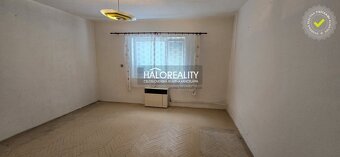 HALO reality - Predaj, rodinný dom Trnovec nad Váhom - EXKLU - 6