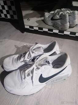 Predám pánske tenisky Nike Air Max - 6