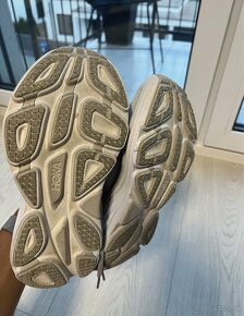 Hoka w bondi 8 - 6