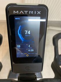 Matrix CXC - Spin Bike TOP - 6