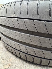 BMW M Styling 662 G30/G31 245/45 R18 - 275/40 R18 - 6