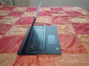 Lenovo Legion Y540. Nefunkčný. - 6