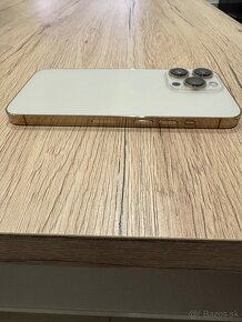 Iphone 13Pro 128GB - 6