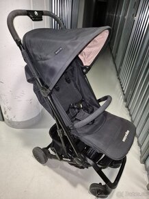 Easywalker BUGGY XS - 6