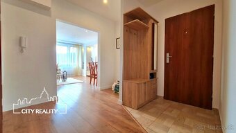 Na predaj 3. izb. byt, 70 m², ul. Mostná, Handlová - 6