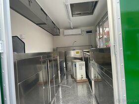 Food Truck - gastro - 6