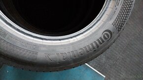 215/65r17 zimne - 6