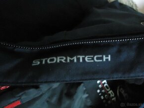 Zimná bunda Stormtech Ranger 3 v 1, vel. M, nová 240e - 6