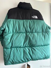 The North Face bunda - 6