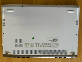 Acer Aspire S13 S5-371 - 6