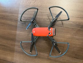 Dron DJI Spark Fly More Combo - 6