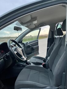 Golf 5 2.0tdi 103kw - 6