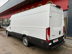 IVECO DAILY 35S 16 H - D30V 2.3L 115KW 16M3 - 6