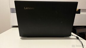 Lenovo V110 15AST - 6