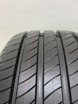 195/55 R16 NOVÉ Letné pneumatiky - 6