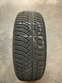 Zimné pneumatiky 225/60 R18 - 6