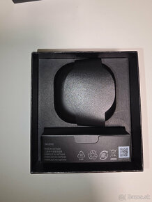 Samsung Galaxy Buds PRO - Phantom Black - 6