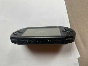 Psp - 6