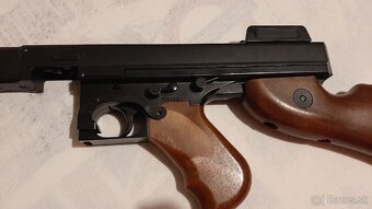 Airsoft Thomson - 6