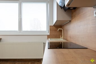 Svetlý 3-izbový byt na predaj – 80 m² - 6