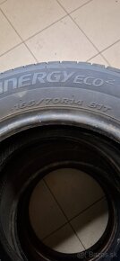 HANKOOK 165/70 r.14 - 6