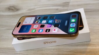 Iphone 16 pro max 256GB - 6