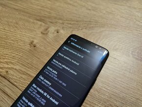 Samsung s8 plnefunkcny v super stave velmi malo pouzivany va - 6