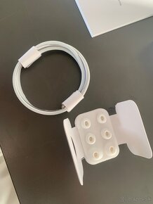 AirPods pro 1:1 - 6