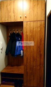 Predám zariadený apartmán s balkónom  Podhájska - 6