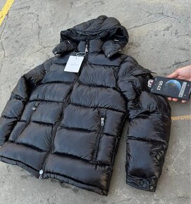 Bunda Moncler - 6