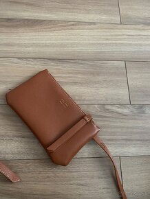 Polene cyme larg bag - 6