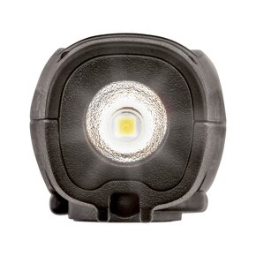 WÜRTH ERGOPOWER SLIM+ LED lampa - 6